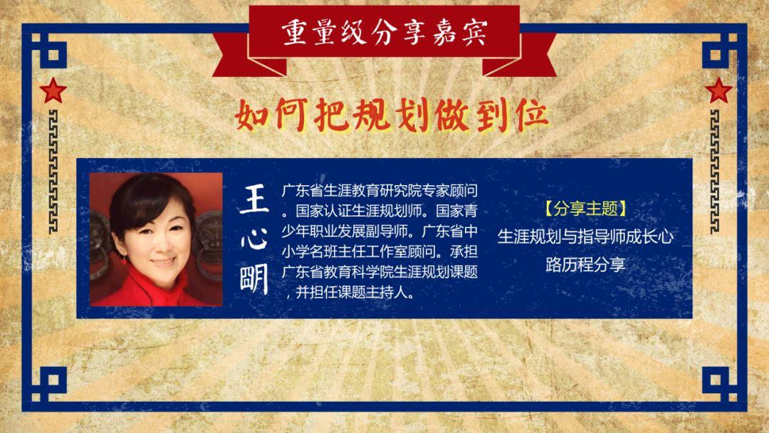 人力資源