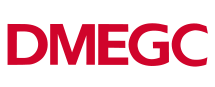 DMEGC