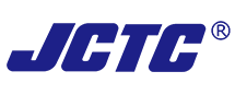 JCTC